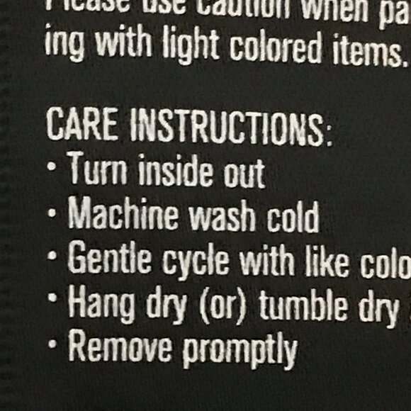 3x1 NYC Jeans Men 32x37 Blue Mid Rise Distressed Button Fly Medium Wash Stretch - Picture 12 of 12